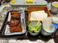-一味大院•桐庐菜传承店(春江路店)