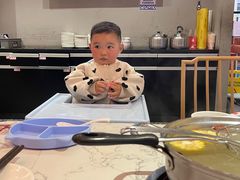 -八合里牛肉火锅(领丰汇店)