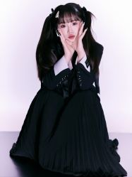 -绝对人气写真艺术中心