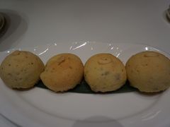 -西郊壹号