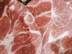-围炉肉舍丹东海鲜烤肉·烤活鳗(步行街店)