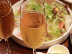 -404干式熟成牛排馆•聚会餐厅