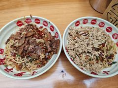 -小罗子汤店(大士院总店)