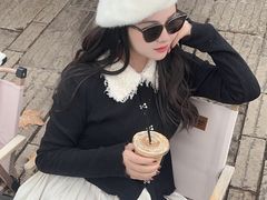 -树下咖啡(昆明老街店)