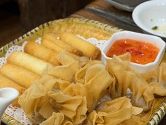-阿多私房菜(顺德店)
