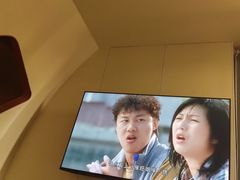 -水之梦(黄浦店)