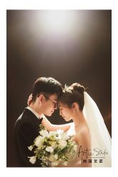 -韩国艺匠ARTIZ STUDIO(博览中心店)