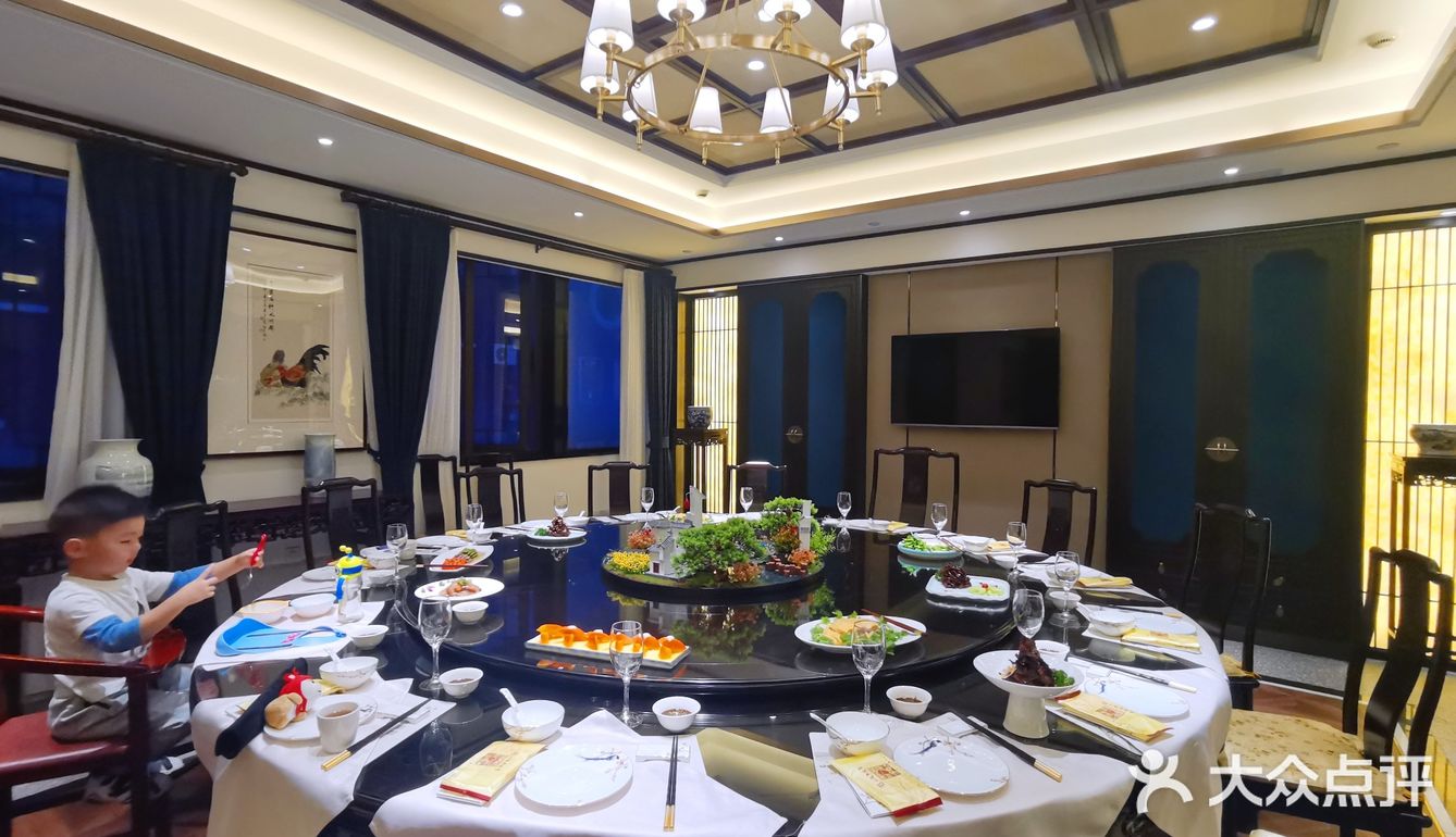 云南路的小绍兴要搬啦，赶紧打卡纪念！