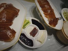 -砂锅居·始于1741(万丰路店)
