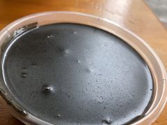 -芝麻糊世家(西华店)
