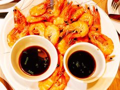 -Isla Sugbu Seafood City