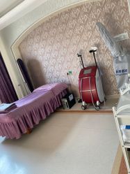 -玛丽亚妇产医院产后修复·医美产康中心
