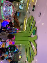 点击看大图 -MELAND(湾悦城店)