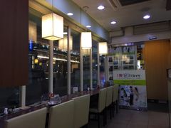 -神仙雪浓汤(明洞店)