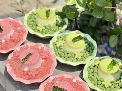 -井格重庆火锅(西直门凯德Mall店)