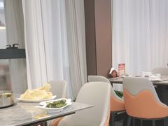-牛天下·牛肉·海鲜·打边炉·融合菜