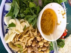 -桂园白粥·潮汕老味道