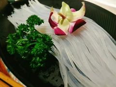-东道煮牛肉火锅(重庆路店)