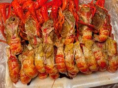 -红盔甲·小龙虾(天钥桥店)
