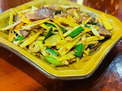 -苗湘食府(十年店)