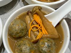 -海底捞火锅(金融街万达店)