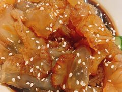 -周家二小姐的菜(丹阳店)