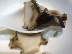 -虾佬圣汤·海鲜姿造(乐堤港店)
