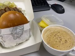 -卡乐星(美罗城店)