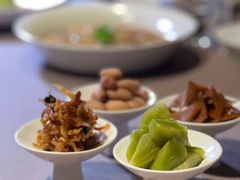 -遇外滩(BFC外滩金融中心店)