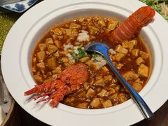 -中国徽菜·徽商故里(罍街店)