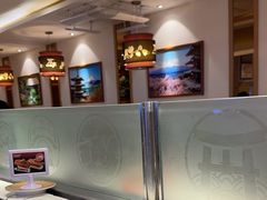 -万岁寿司(芳村店)