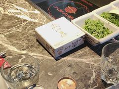 -大妙火锅·非物质文化遗产(东湖公园店)