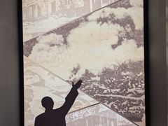 -马相伯故居