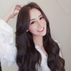 -东田造型