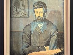 -富都滨江地下停车场