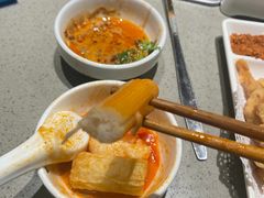 -海底捞火锅(铂澜大象城店)