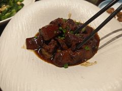-衢农会·衢州菜·宴请(国际机场店)
