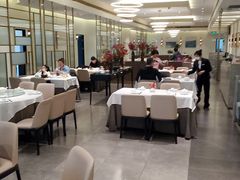 -张生记(丁香国际店)
