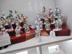 -Me Coffee下午茶艺术空间