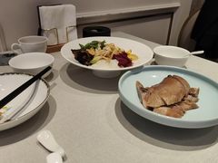 -狮王府淮扬菜(百家湖1912店)