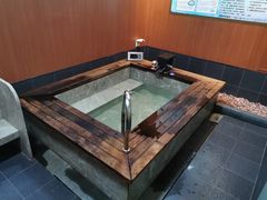 -大江户·温泉洗浴(浑南店)