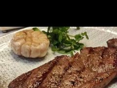 -牛排坊(成都群光君悦酒店)