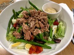 -Wagas沃歌斯(百盛优客店)