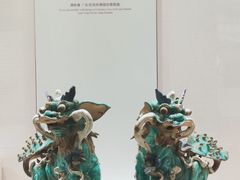 -南山博物馆