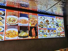 -宴小馆·小海鲜青岛菜(五四广场店)