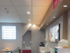-李先生牛肉面大王(广渠门内店)