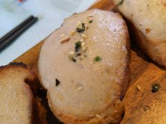 -幸薈飯堂