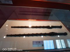 -大连武术文化博物馆