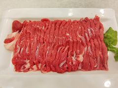 -聚宝源(牛街创始店)
