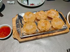 -维园悦谱·海派家常菜(乌鲁木齐南路店)